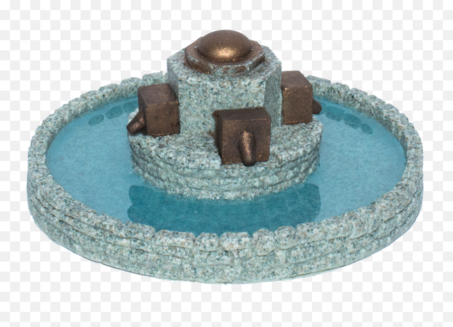 Download Fountain Png Image With No Background - Pngkeycom Scale Model,Fountain Png