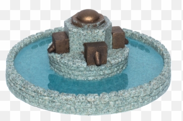 Download Fountain Png Image With No Background - Pngkeycom Scale Model,Fountain Png