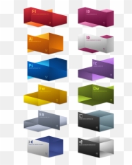 Adobe Creative Suite 5 - Splash Screen png