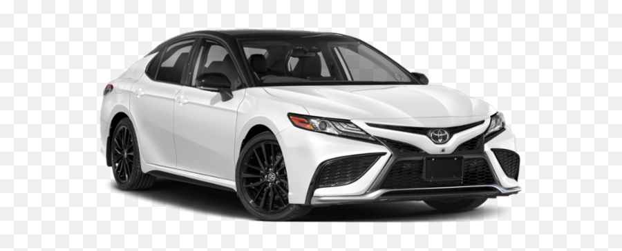 2021 Toyota Camry Xse 4 In Dry Ridge - 2021 Toyota Camry Se Nightshade Png,Icon Pursuit Perforated Gloves
