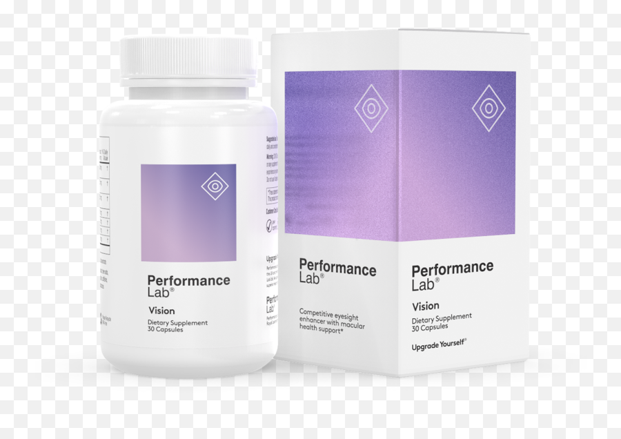 Performance Lab Vision - Performance Lab Sleep Png,Jt E Icon Ebay