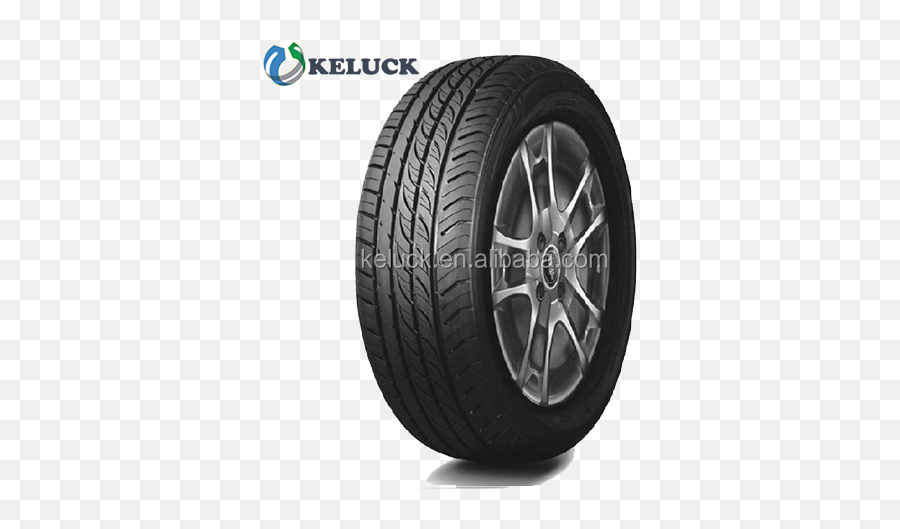 Chinese Tyres Best Suv Pcr Yatone Avtomobilni Gumi - Yatone P308 Png,Gumi Icon