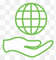 Apostille And Legalization Services - Professional Dot png