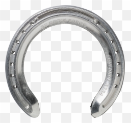 Horseshoe Png - Horse Shoes Png,Horseshoe Png