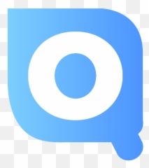 Iq Business Suite Online Ordering - Vertical png