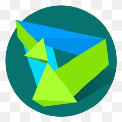 Hisuite - Huawei Hisuite png
