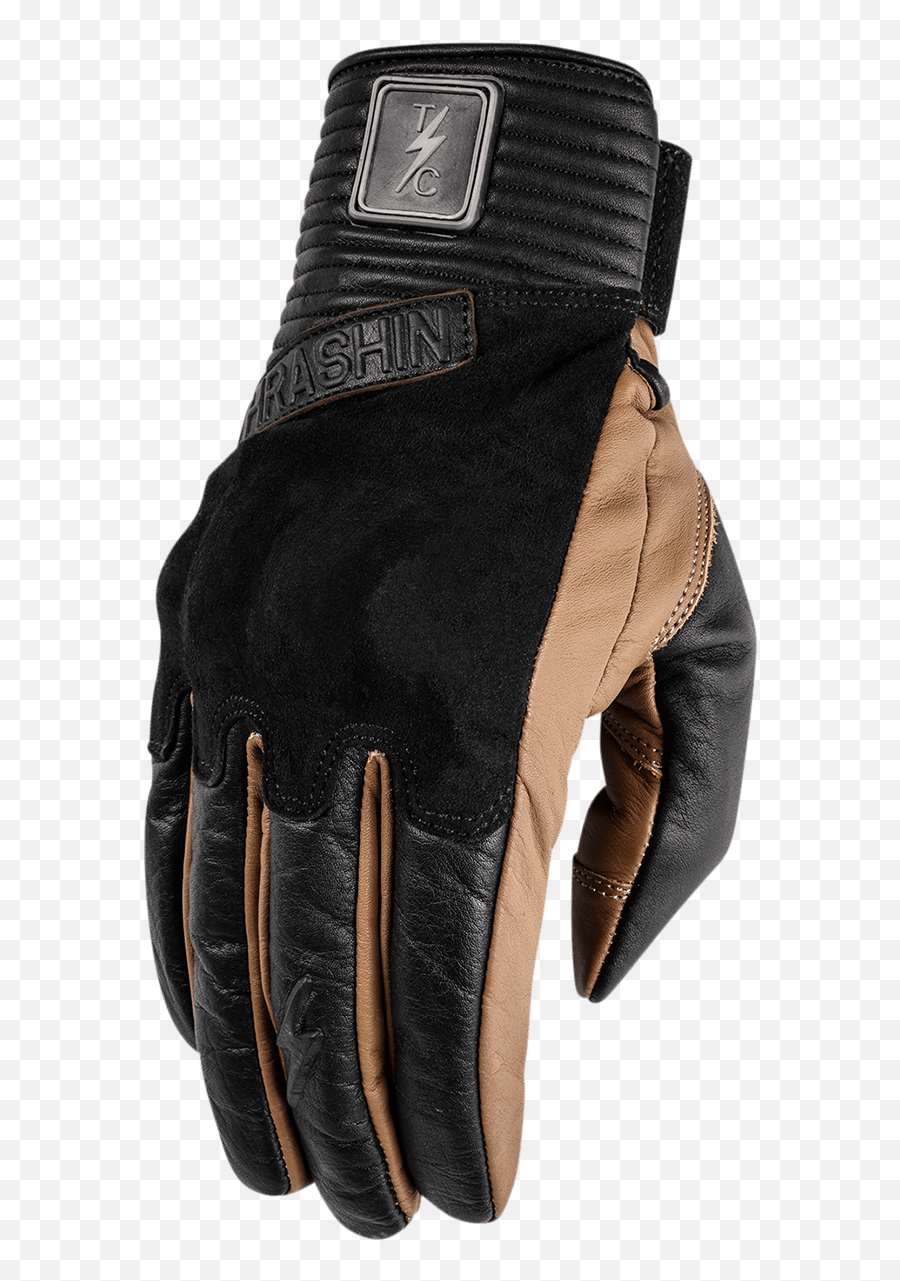 Thrashin Supply The Boxer Glove - Safety Glove Png,Icon Leather Gloves