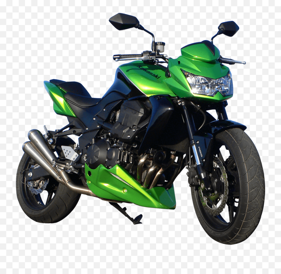 Download Green Moto Png Image - Moto Png,Moto Png