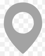 Investors Financial Documents And Legal - Grey Place Icon png
