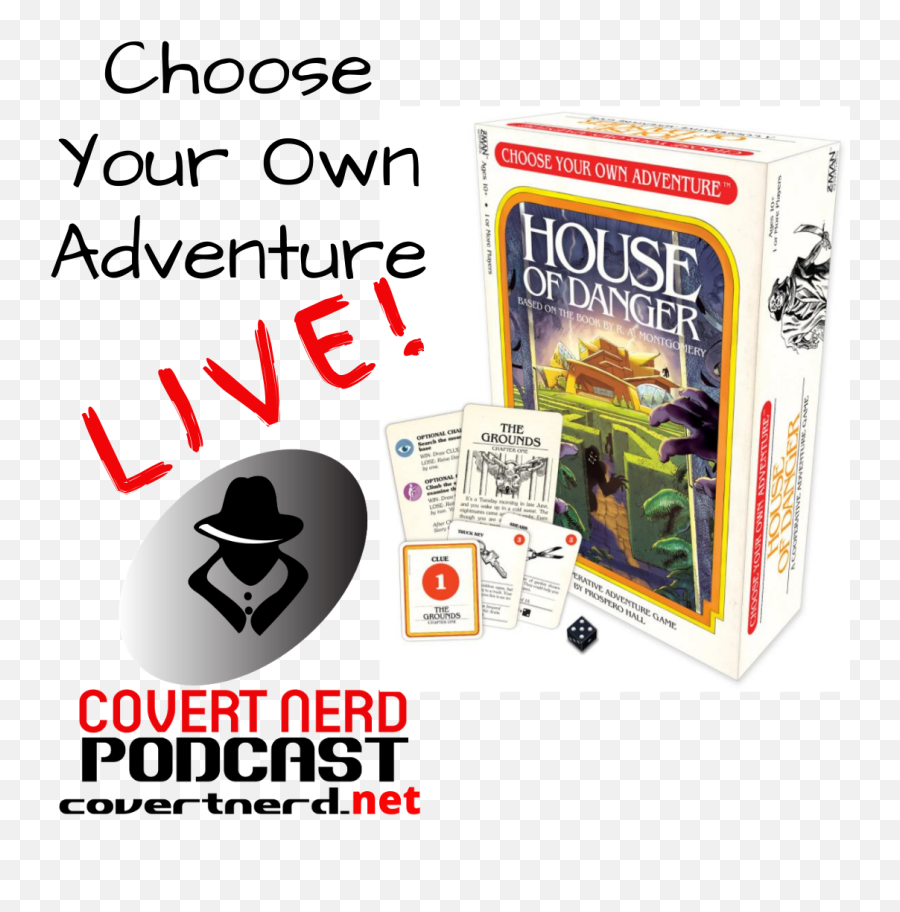 Heroquest Uncovered U2013 Covert Nerd Podcast Podtail - Language Png,Nemesis Draft Icon
