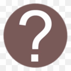 Tv Star - Roblox Question Mark Png,Star Badge Icon