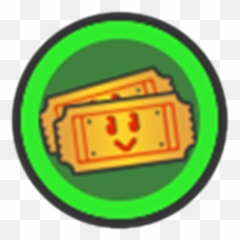 Ticket Bee Swarm Simulator Wiki Fandom - Roblox Tickets png