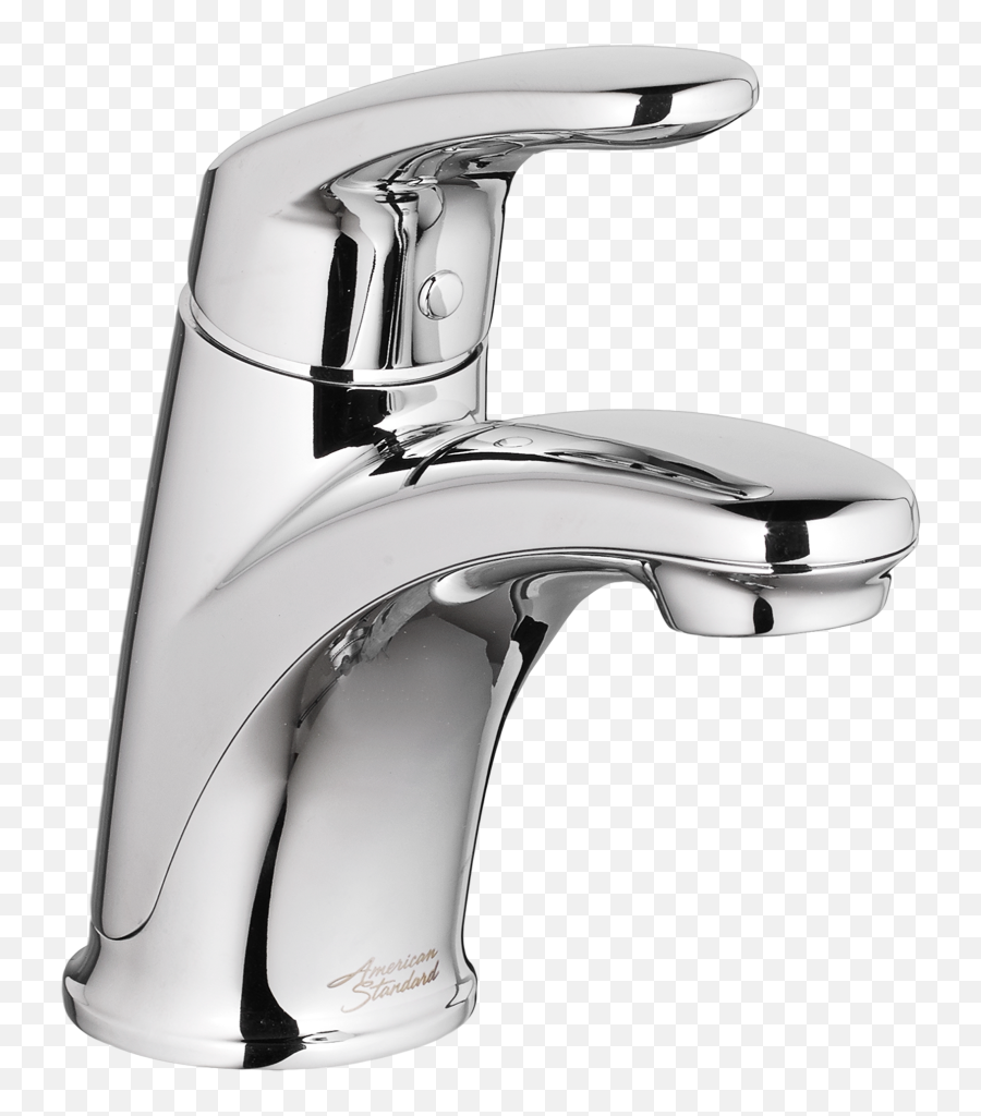 Tap Png File Hd - High Quality Image For Free Here Single Hole Bathroom Faucet,Water Tap Icon