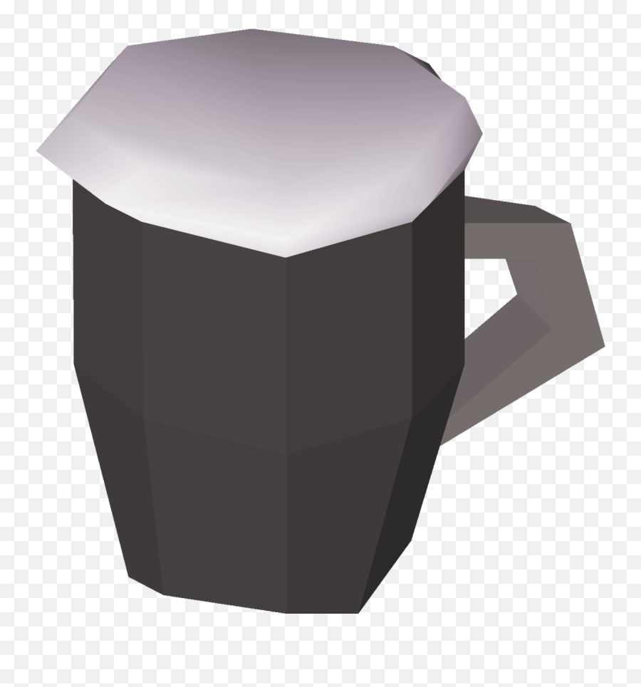 Dwarven Stout - Osrs Wiki Osrs Mind Bomb Png,Draaaaven Icon