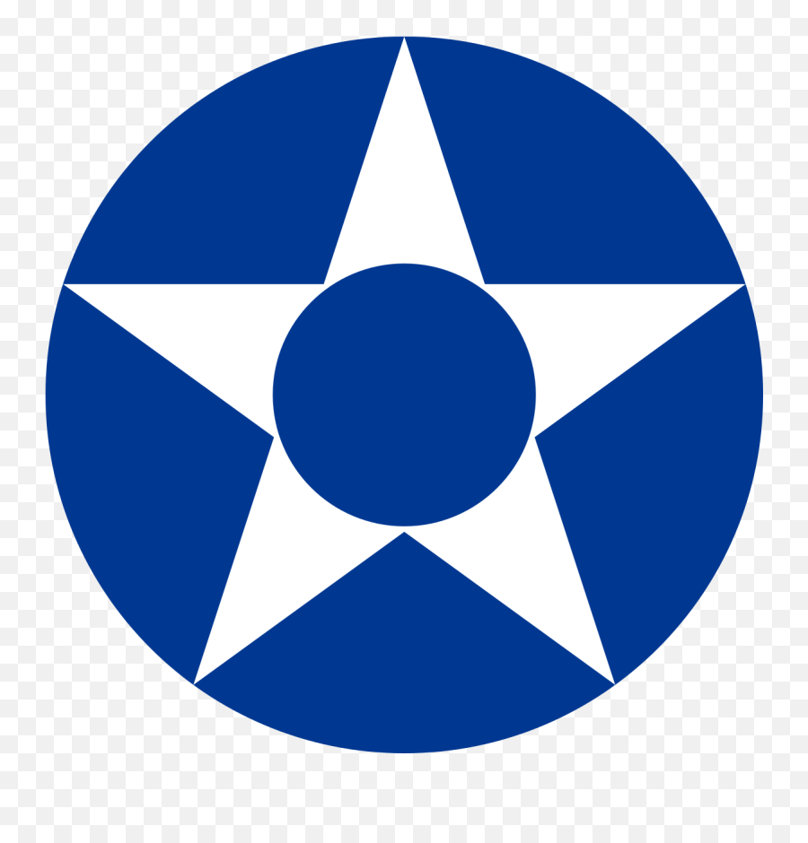 Roundel Of Guatemala - Texaco Logo Png,Guatemala Flag Png