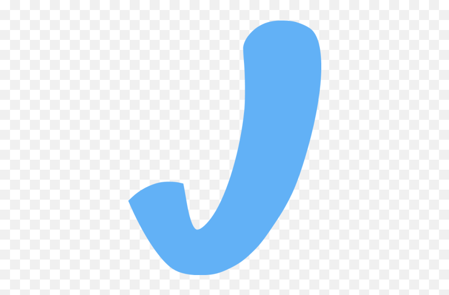 Tropical Blue Check Mark 4 Icon - Free Tropical Blue Check Dot Png,Blue Phone Icon Android