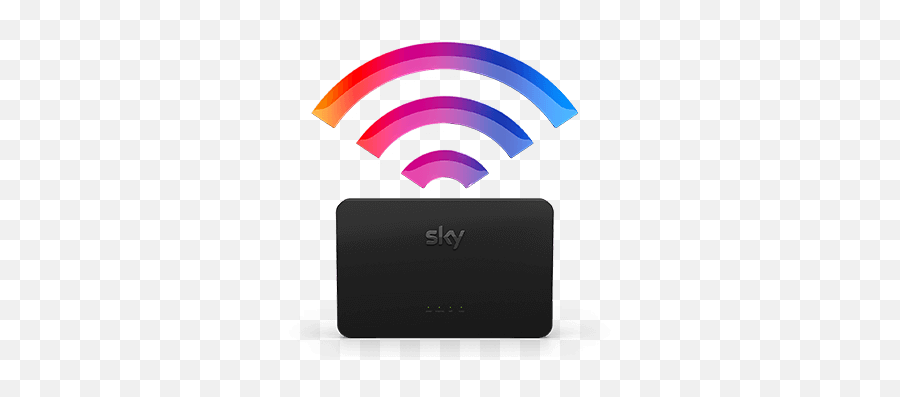 Sky Tv Broadband U0026 Mobile News Sports Movies Skycom - Sky Broadband Logo Png,Old School Tv Png