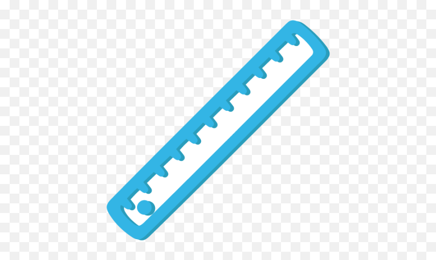 Updated Ruler Pc Android App Mod Download 2022 - Smart Distance Png,Samsung Galaxy S4 Wrench Icon