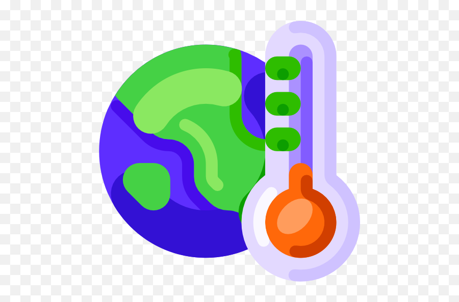 Free Icon Global Warming - Art Png,Global Warming Icon