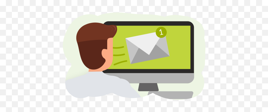 Capture Contact Data From Email Signatures Snapaddy - Horizontal Png,Working Professional Png Icon