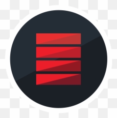 Digital Onboarding Data Trust - Vertical png