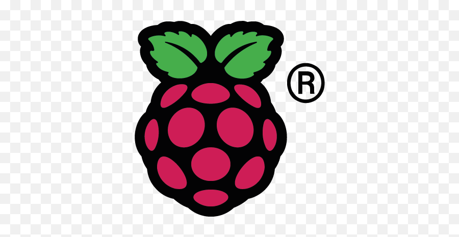 Raspberry Pi Trademark Rules And Brand Guidelines - Raspberry Pi Raspberry Pi Foundation Png,Shrekt Icon 16x16