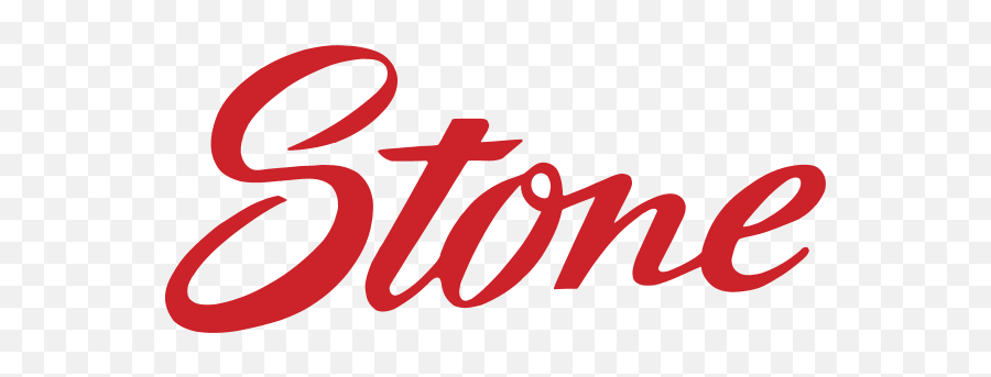 Stone - 4 Download Logo Icon Png Svg Logo Download Stone Logo,Stone Icon Png