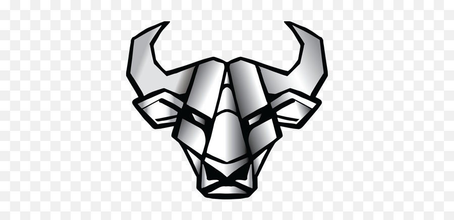 Iron Bull Dealers Carts - Automotive Decal Png,Dealer Icon