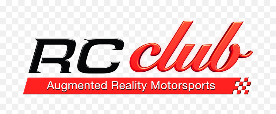 Rc Club - Ar Motorsports Presskit Mod Db Language Png,Rc Car Icon