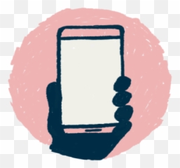 Spokesbaby Photosearch 2020 Gerber - Smartphone png