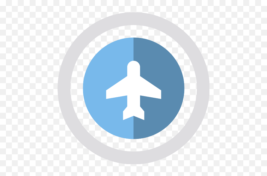 Cancel Flight From Psp To Far By Phone Ticketairplanebuzz - Svg Flight Png,Change Psp Icon