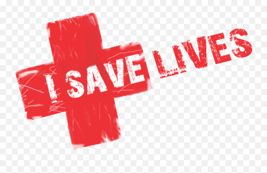 Download Free Save Lives Png Icon Favicon - Save Lives Png,Protege Icon