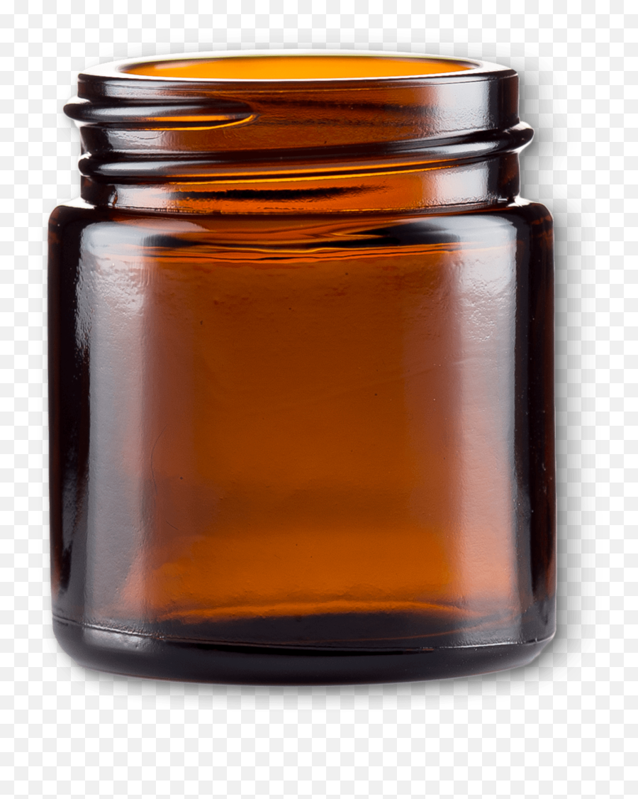 Download Free Glass Jar Empty Photos Image - Amber Glass Jar Png,Mason Jar Icon