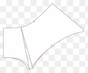 Adapting Brume To Your Body Type U2013 Part Deeru0026doe U2022 The Blog - Dot png