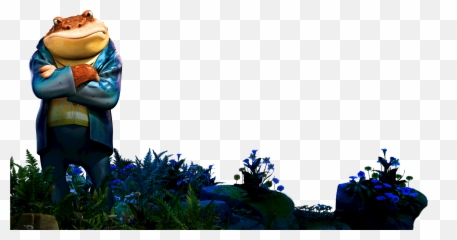 Download Free Png Epic Hd Wallpaper Background Image - Epic Png,Epic Png