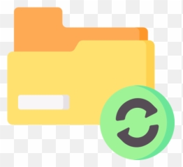 Folder - Free files and folders icons Language png