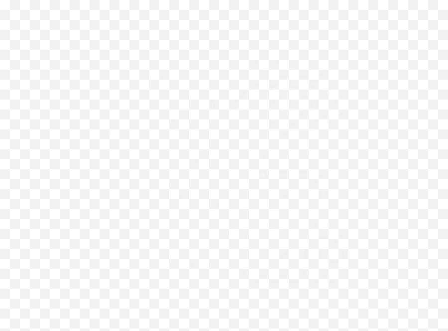One - Iconbackground Burn Rate Johns Hopkins University Logo White Png,Icon Backround