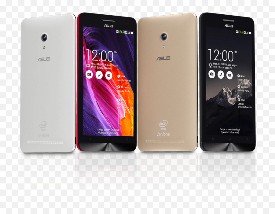 Asus Zenfone 5 Specs Review Release Date - Phonesdata Custom Rom Asus Zenfone 6 Png,Eluga Icon Flip Cover