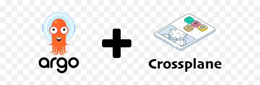 Using Crossplane In Gitops Bootstrap By Morningspace - Aws Argo Cd And Crossplane Png,Bootstrap Info Icon