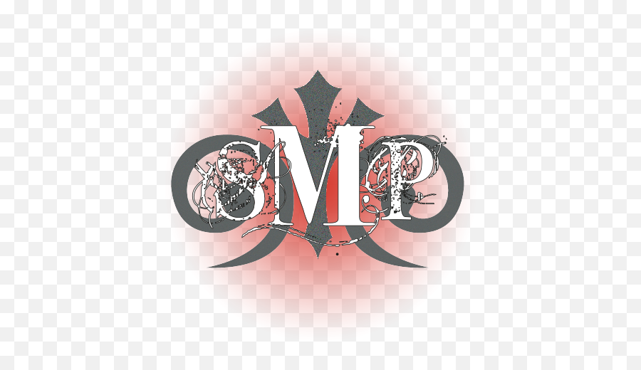 Download Hd Google Plus Icon For Smp - Emblem Transparent Language Png,Google Plus Icon Png Transparent