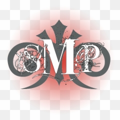 Download Hd Google Plus Icon For Smp - Emblem Transparent Language png