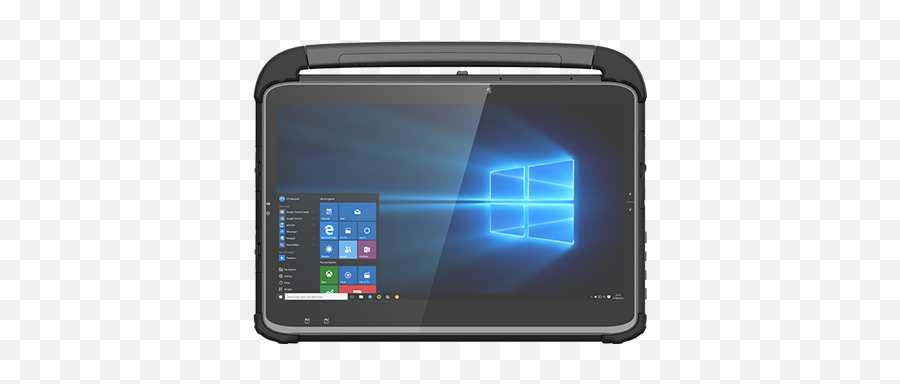 Rugged Mobile Computing Laptops U0026 Tablets Steatite - Hp Notebook 15 Ra008nia Intel Celeron N3060 Png,Cherry Mobile Omega Icon 4gb
