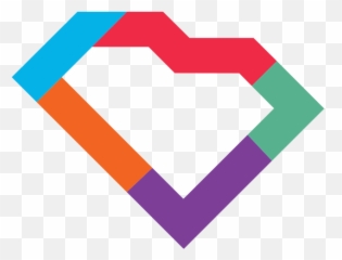 Home - South Carolina Public Charter School District Language Png,Pct Medical Icon Heart