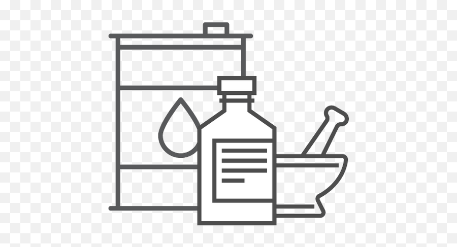 Chemicals U0026 Supplies Conservation Tools U2013 Museum Services - Vector Graphics Png,Conservation Register Icon