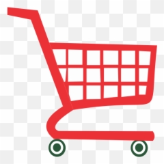 Logo - Icon U2013 Home Warehouse Nigeria Green Shopping Cart Clipart Png,Nigeria Icon