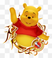 Download Winnie The Pooh Png Image For Free - Winnie The Pooh Png,Pooh Png