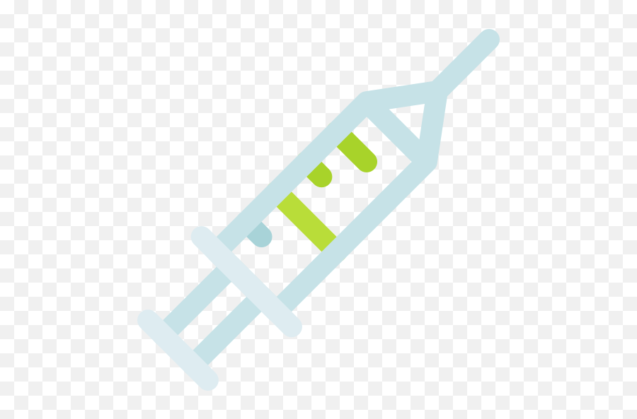 Syringe Icon Download A Vector For Free - Icono Vacuna Png,Syringe Icon Vector