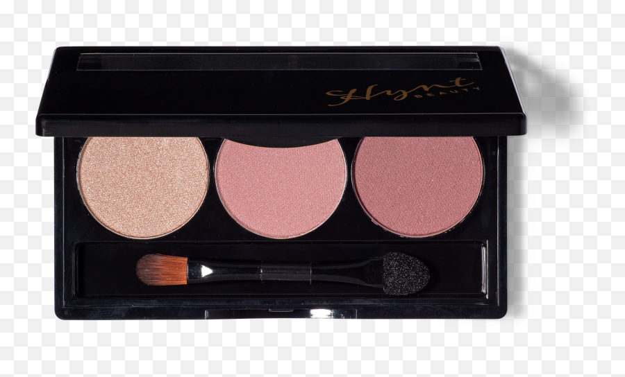 Sweet Ballet - Fashion Brand Png,Color Icon Eyeshadow Palette