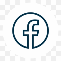 Adstream Delivery U0026 Digital Asset Management Software - Post Production Support Icon png