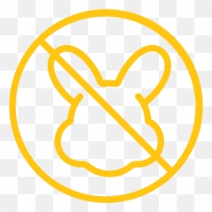Be You Original 11 - Png No Eat Transparent